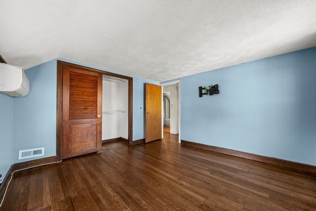 14 Forest Park, Woburn, MA 01801