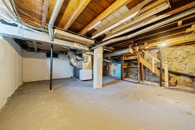 14 Forest Park, Woburn, MA 01801