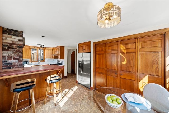 14 Forest Park, Woburn, MA 01801