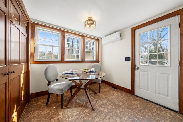 14 Forest Park, Woburn, MA 01801