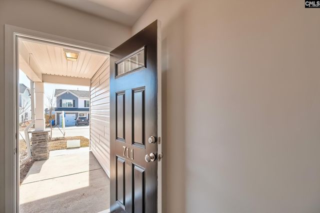 809 Cattle Egret Lane, Hopkins, SC 29061