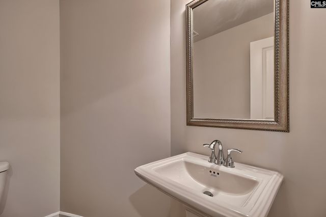 809 Cattle Egret Lane, Hopkins, SC 29061