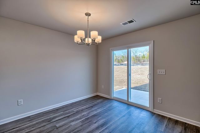 809 Cattle Egret Lane, Hopkins, SC 29061