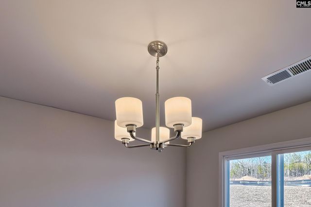 809 Cattle Egret Lane, Hopkins, SC 29061