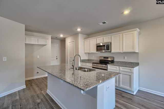 809 Cattle Egret Lane, Hopkins, SC 29061