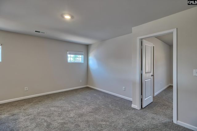 809 Cattle Egret Lane, Hopkins, SC 29061