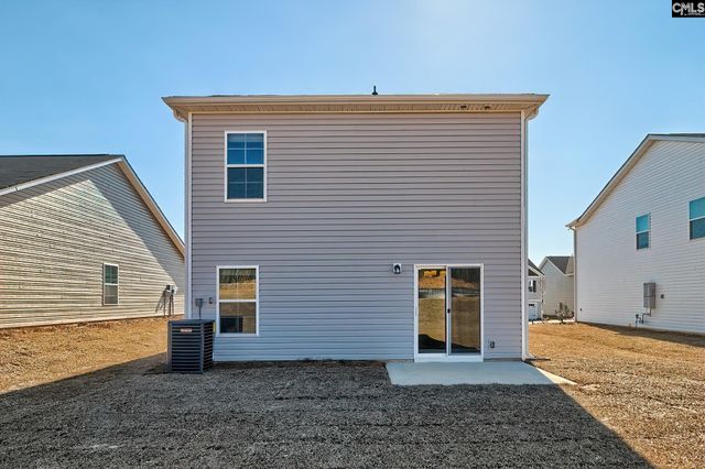 809 Cattle Egret Lane, Hopkins, SC 29061