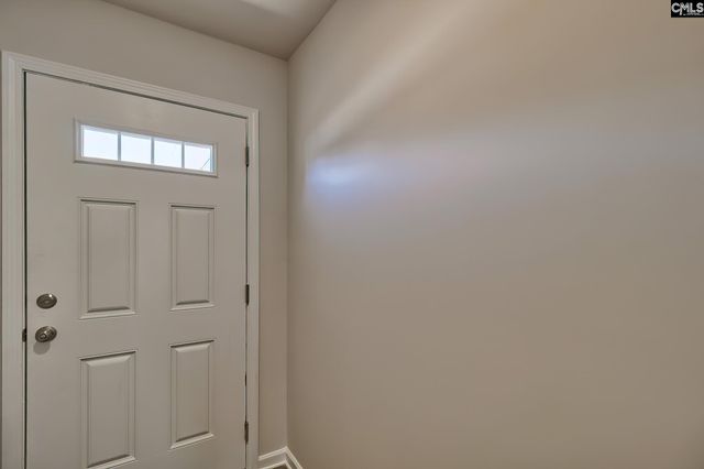 809 Cattle Egret Lane, Hopkins, SC 29061