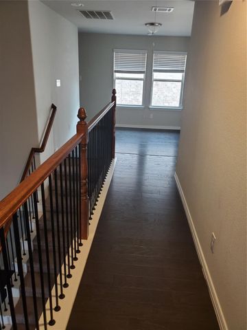 1913 Edgewater Drive, Garland, TX 75043