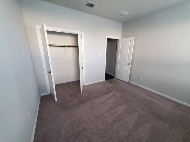 1913 Edgewater Drive, Garland, TX 75043
