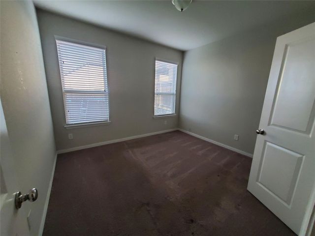 1913 Edgewater Drive, Garland, TX 75043
