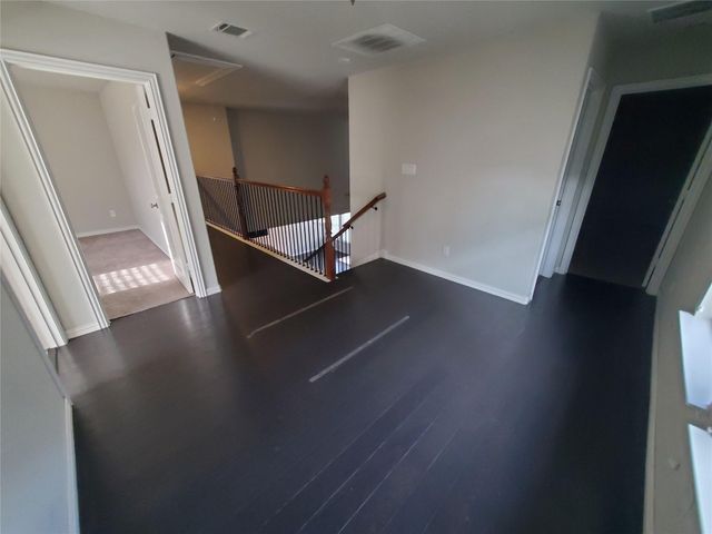 1913 Edgewater Drive, Garland, TX 75043