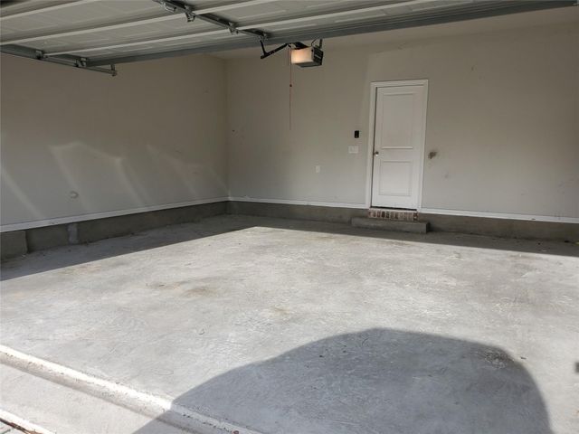 1913 Edgewater Drive, Garland, TX 75043