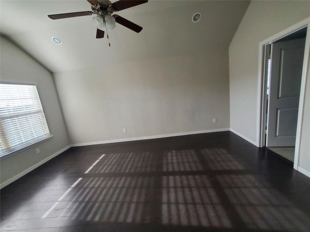 1913 Edgewater Drive, Garland, TX 75043