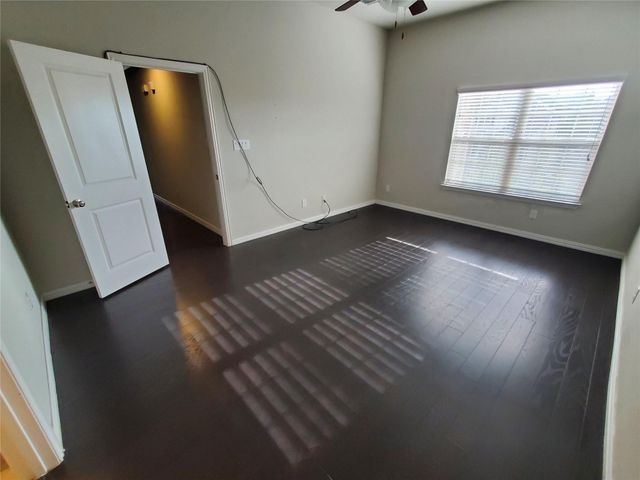 1913 Edgewater Drive, Garland, TX 75043
