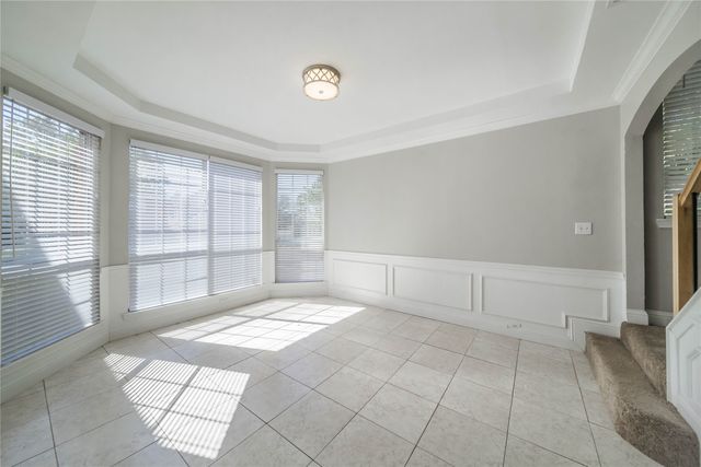 1940 Robin Lane, Flower Mound, TX 75028