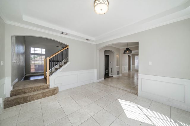 1940 Robin Lane, Flower Mound, TX 75028