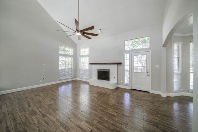 1940 Robin Lane, Flower Mound, TX 75028