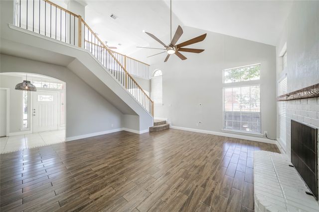 1940 Robin Lane, Flower Mound, TX 75028