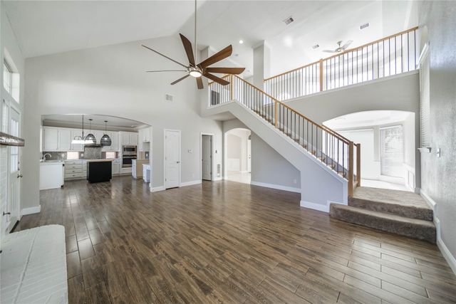 1940 Robin Lane, Flower Mound, TX 75028