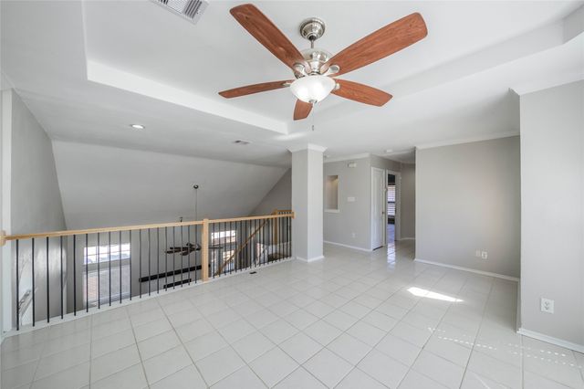 1940 Robin Lane, Flower Mound, TX 75028