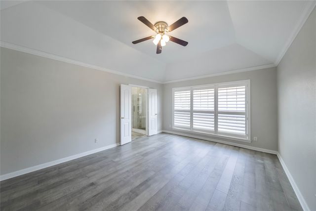 1940 Robin Lane, Flower Mound, TX 75028