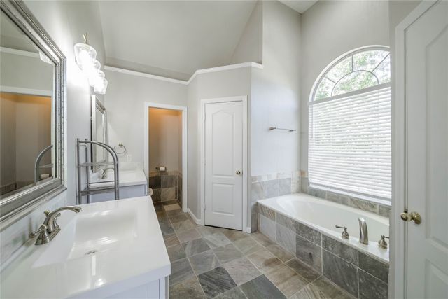 1940 Robin Lane, Flower Mound, TX 75028