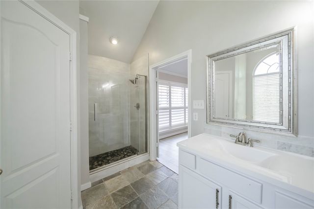 1940 Robin Lane, Flower Mound, TX 75028