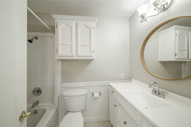 1940 Robin Lane, Flower Mound, TX 75028