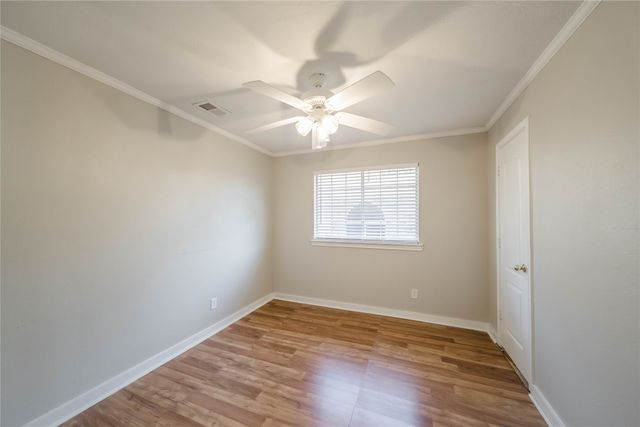 1940 Robin Lane, Flower Mound, TX 75028