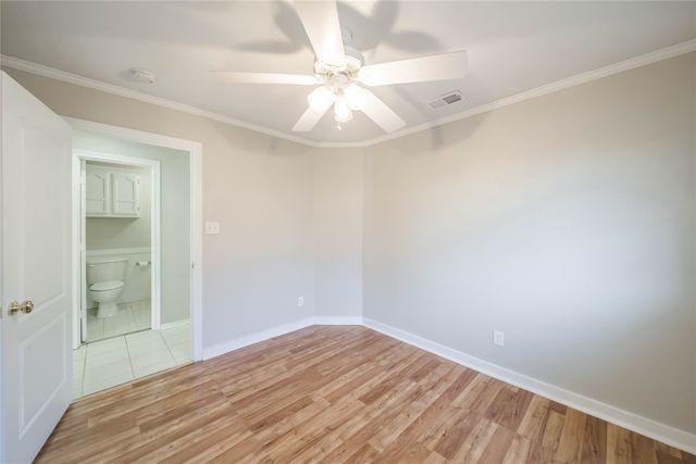 1940 Robin Lane, Flower Mound, TX 75028