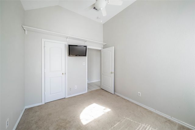 1940 Robin Lane, Flower Mound, TX 75028