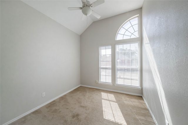 1940 Robin Lane, Flower Mound, TX 75028