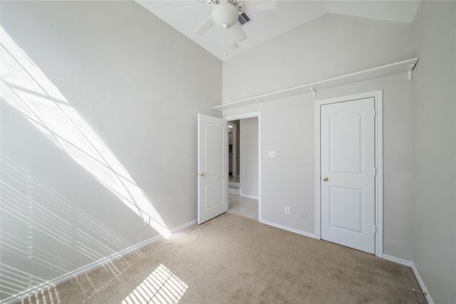 1940 Robin Lane, Flower Mound, TX 75028