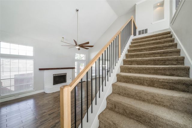 1940 Robin Lane, Flower Mound, TX 75028