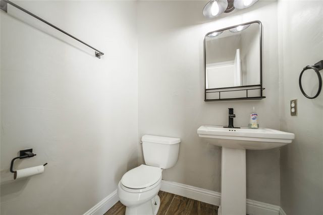 1940 Robin Lane, Flower Mound, TX 75028