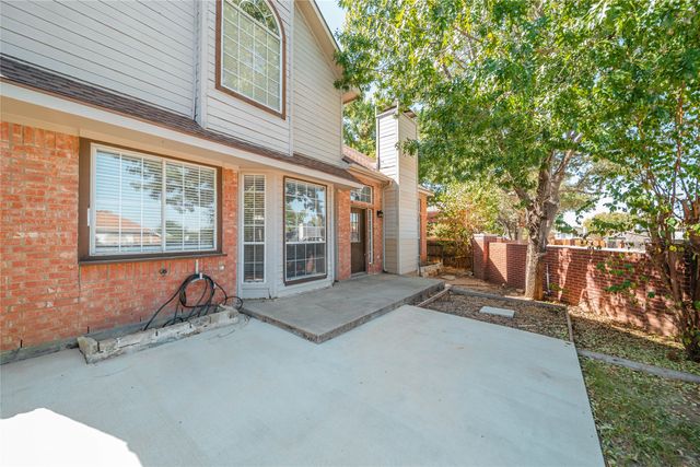 1940 Robin Lane, Flower Mound, TX 75028