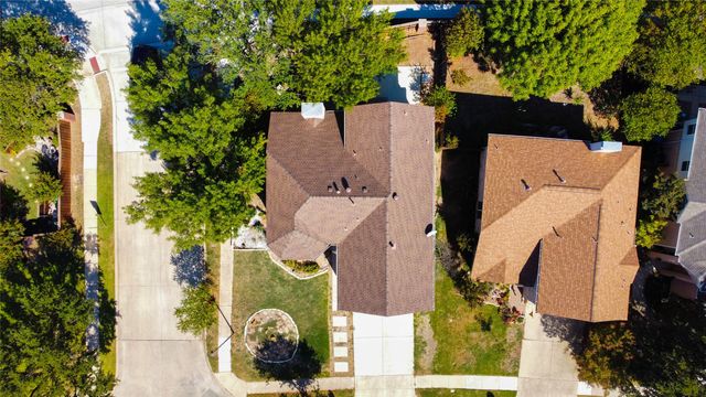 1940 Robin Lane, Flower Mound, TX 75028