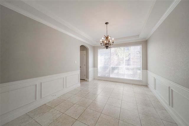 1940 Robin Lane, Flower Mound, TX 75028