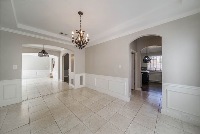 1940 Robin Lane, Flower Mound, TX 75028