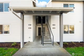 4239 Wintergreen Circle #139, Bellingham, WA 98226