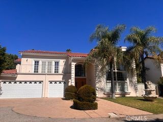 11534 Jenny Lane, Granada Hills, CA 91344