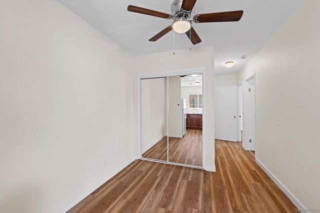 1051 Rock Springs 202, Escondido, CA 92026