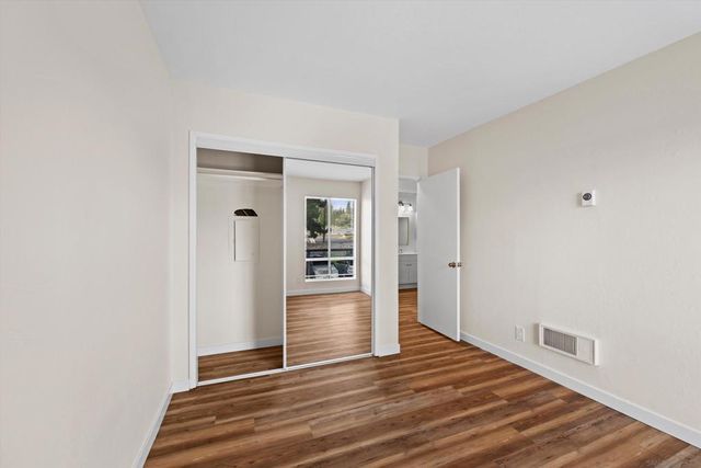 1051 Rock Springs 202, Escondido, CA 92026