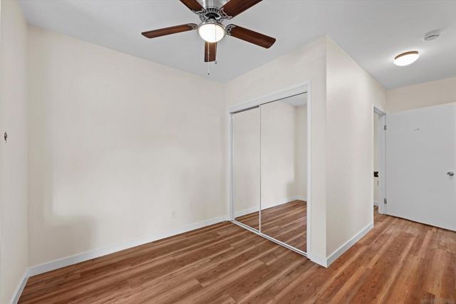 1051 Rock Springs 202, Escondido, CA 92026