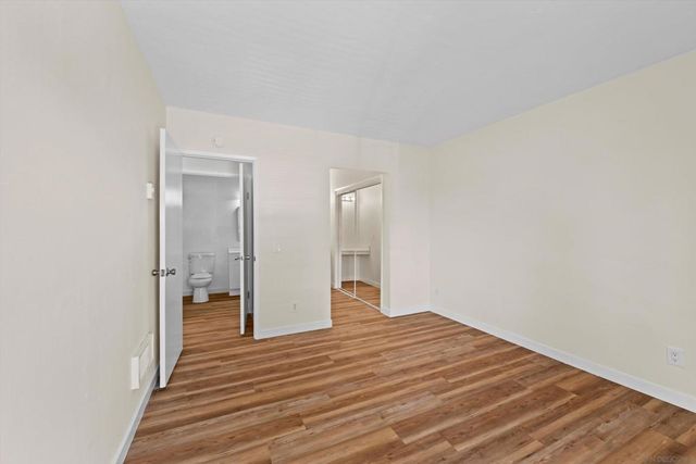 1051 Rock Springs 202, Escondido, CA 92026