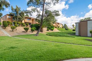 1051 Rock Springs 202, Escondido, CA 92026