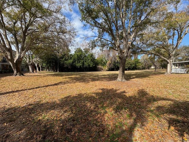 2170 AMERICUS BOULEVARD S 7, Clearwater, FL 33763