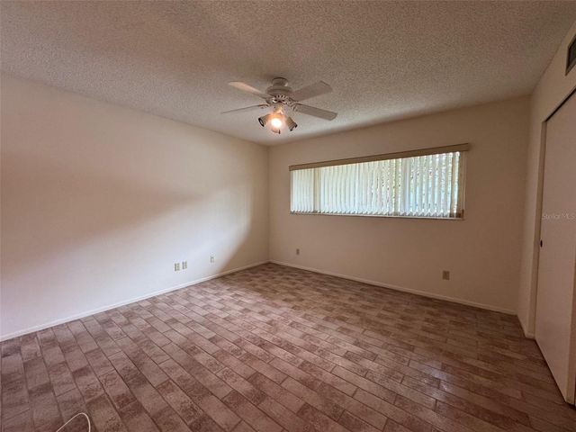 2170 AMERICUS BOULEVARD S 7, Clearwater, FL 33763
