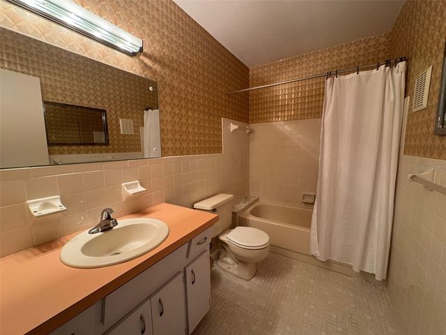 2170 AMERICUS BOULEVARD S 7, Clearwater, FL 33763